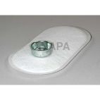 Fuel Pump Strainer