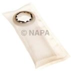 Fuel Pump Strainer
