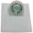 Fuel Pump Strainer