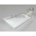 Fuel Pump Strainer