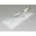 Fuel Pump Strainer