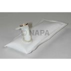Fuel Pump Strainer