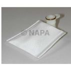 Fuel Pump Strainer