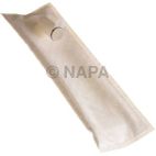 Fuel Pump Strainer