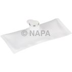 Fuel Pump Strainer