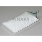 Fuel Pump Strainer