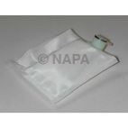 Fuel Pump Strainer