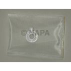 Fuel Pump Strainer