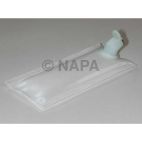 Fuel Pump Strainer
