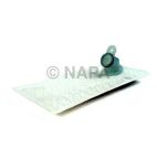 Fuel Pump Strainer
