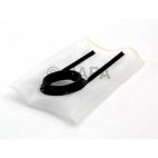 Fuel Pump Strainer