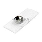 Fuel Pump Strainer