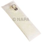 Fuel Pump Strainer