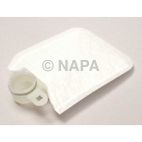 Fuel Pump Strainer