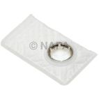 Fuel Pump Strainer