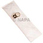Fuel Pump Strainer