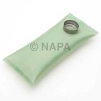 Fuel Pump Strainer