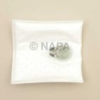 Fuel Pump Strainer