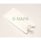 Fuel Pump Strainer