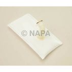 Fuel Pump Strainer