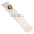 Fuel Pump Strainer