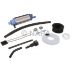 Electric Fuel Pump