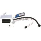 Electric Fuel Pump