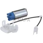 Electric Fuel Pump