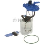 Electric Fuel Pump