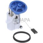 Electric Fuel Pump