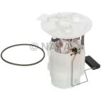 Electric Fuel Pump