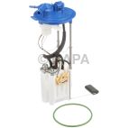 Electric Fuel Pump