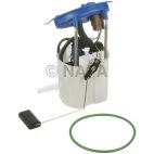 Electric Fuel Pump