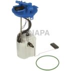 Electric Fuel Pump