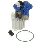Electric Fuel Pump