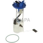 Electric Fuel Pump