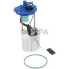 Electric Fuel Pump