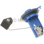 Fuel Tank Sending Unit