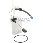 Electric Fuel Pump