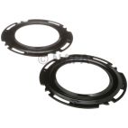 Fuel Tank Lock Ring