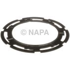 Fuel Tank Lock Ring