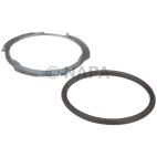 Fuel Tank Lock Ring