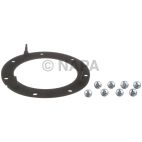 Fuel Pump Tank Seal