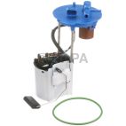 Electric Fuel Pump