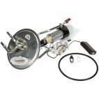 Electric Fuel Pump