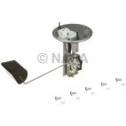 Fuel Tank Sending Unit