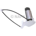 Fuel Pump Strainer