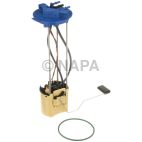 Electric Fuel Pump