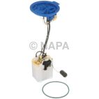 Electric Fuel Pump
