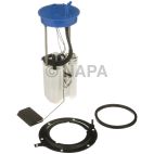 Electric Fuel Pump